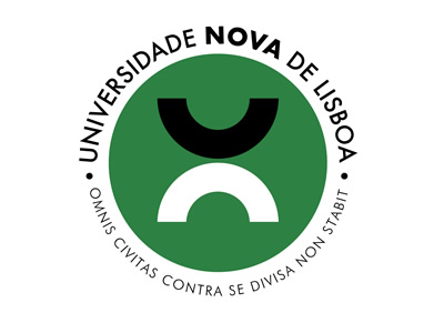 Universidade Nova de Lisbona