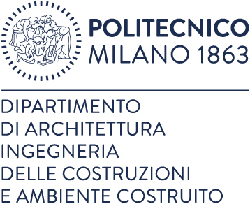 Politecnico di Milano