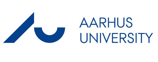 AArhus University